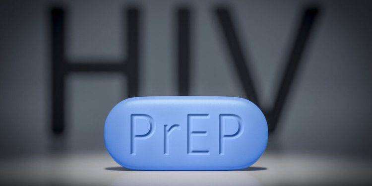 Da oggi è gratis. Cos’è la prEP e come usarla contro l’HIV