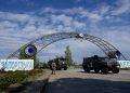 Tv tedesca intervista ex dipendente centale nucleare Zaporizhzhya: “Chi bombardava non erano i russi ma gli ucraini”