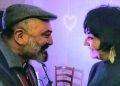 Teatro, in scena a Cagliari “Ah, L’Amore”: monologo di e con Giulia Loglio