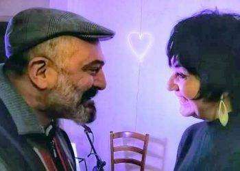 Teatro, in scena a Cagliari “Ah, L’Amore”: monologo di e con Giulia Loglio