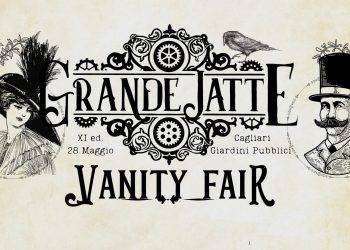 Ai Giardini Pubblici di Cagliari il fascino dell’età vittoriana: nuovo appuntamento il 28 maggio