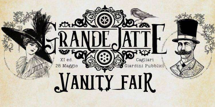 Ai Giardini Pubblici di Cagliari il fascino dell’età vittoriana: nuovo appuntamento il 28 maggio