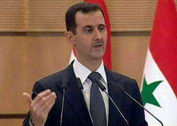 Medio Oriente, i ministri degli esteri di Giordania, Egitto, Iraq e Arabia Saudita incontreranno l’omologo siriano