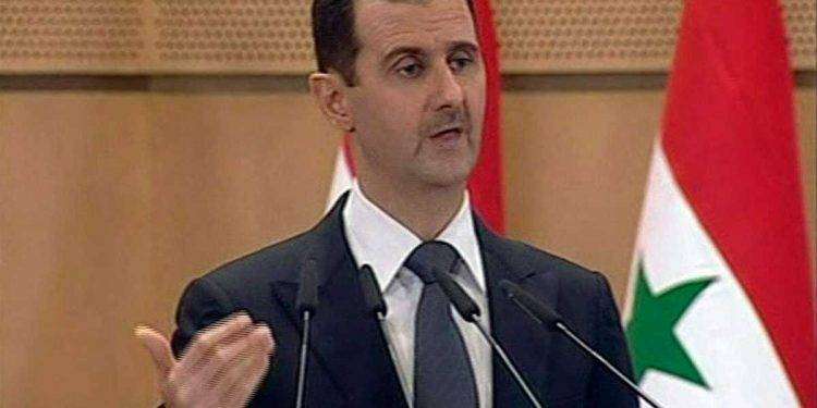 Medio Oriente, i ministri degli esteri di Giordania, Egitto, Iraq e Arabia Saudita incontreranno l’omologo siriano