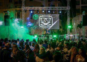 Birralguer, si lavora all’edizione 2023: stessa location e date diverse