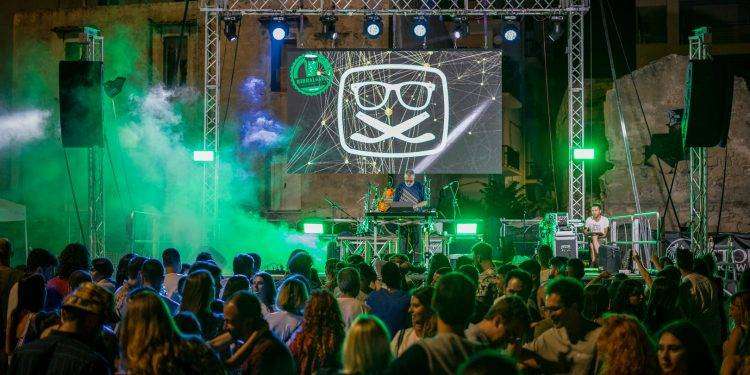 Birralguer, si lavora all’edizione 2023: stessa location e date diverse