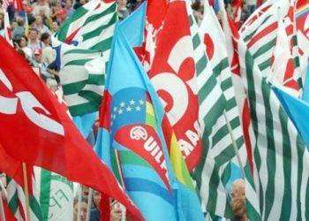 Sindacati e opposizione contro il decreto lavoro