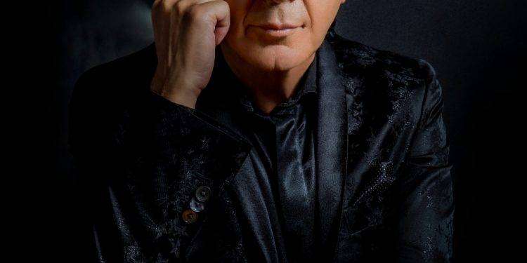 Pupo a Mosca per il Sanremo russo