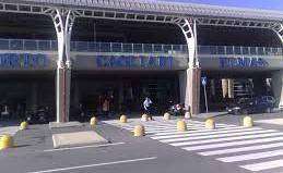 Il futuro della continuità territoriale aera in Sardegna, convegno promosso dalla Cisl