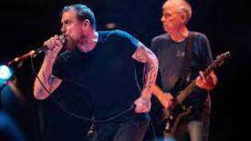 Black Flag: la band simbolo dell’hardcore punk torna in Italia