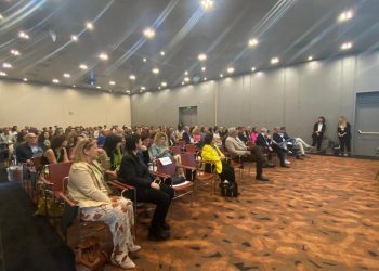 Conclusa la tre giorni del Congresso regionale dei Consulenti del Lavoro