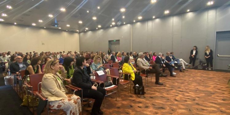 Conclusa la tre giorni del Congresso regionale dei Consulenti del Lavoro