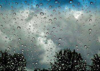 Ponte del primo maggio con pioggia e temporali sulla Sardegna