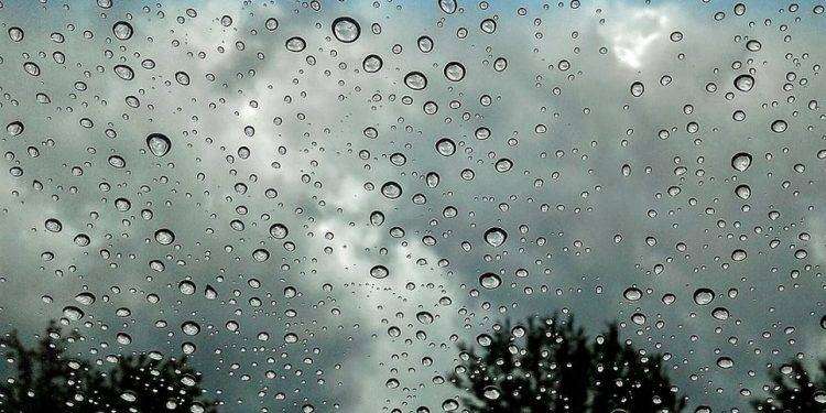 Ponte del primo maggio con pioggia e temporali sulla Sardegna