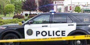 Strage in Texas, sparatoria: almeno cinque vittime