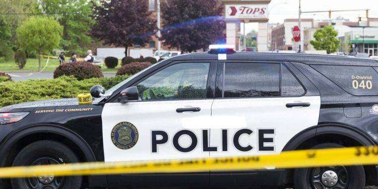 Strage in Texas, sparatoria: almeno cinque vittime