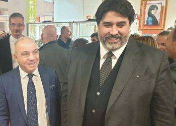 Sa Die, Solinas: “Si chiude una tre giorni di festa per la Sardegna. Lo spirito identitario che ci accomuna non si fermi illumini idee, progetti e azioni”