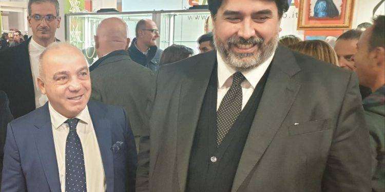 Sa Die, Solinas: “Si chiude una tre giorni di festa per la Sardegna. Lo spirito identitario che ci accomuna non si fermi illumini idee, progetti e azioni”