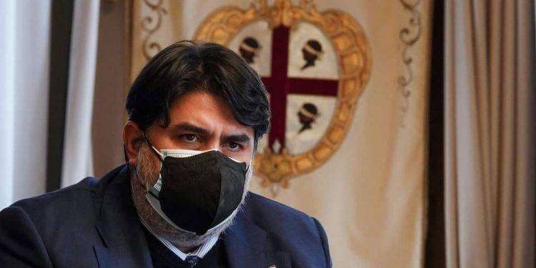 Primo maggio, Solinas: “Il lavoro è dignità. Regione impegnata a tutelare l’occupazione, combattere le disparità”