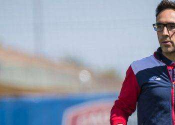 Calcio, il Cagliari primavera batte 2 a 1 il Cesena