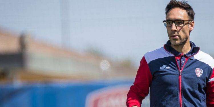Calcio, il Cagliari primavera batte 2 a 1 il Cesena
