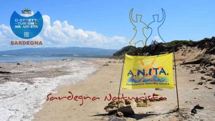 Minicrociera naturista all’isola dell’Asinara: un modo alternativo per vivere il mare