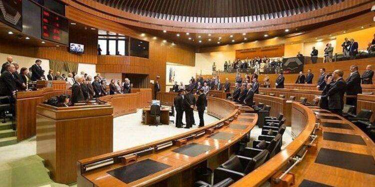 Via libera del Consiglio Ue a Di Maio inviato nel Golfo: l’Europa oggi conta poco immaginiamoci da domani