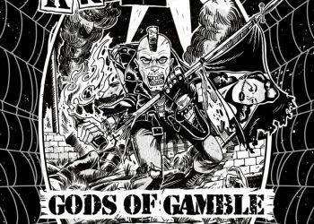 I Klasse Kriminale in concerto a Cagliari: live al Jester Club il 17 giugno 2023