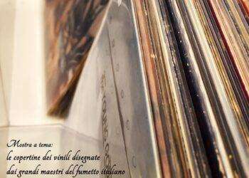 Vinyl Sardinia giunge alla 14a edizione: appuntamento il 28 maggio al Fabrik di Cagliari