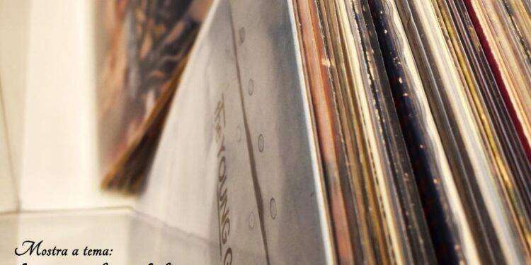 Vinyl Sardinia giunge alla 14a edizione: appuntamento il 28 maggio al Fabrik di Cagliari