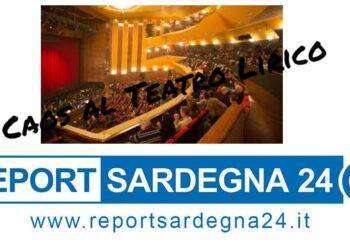 Terremoto al Lirico di Cagliari, Farris abbandona e lancia una dura bordata a Truzzu