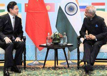 La cooperazione tra Cina e India si rafforzerà, Usa sempre più isolati