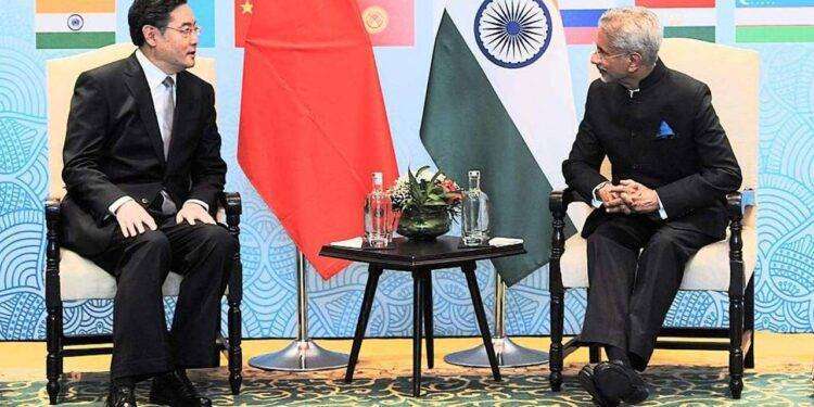 La cooperazione tra Cina e India si rafforzerà, Usa sempre più isolati