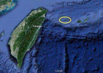 Mondo, caccia giapponese intercetta drone cinese: tensione tra le due nazioni