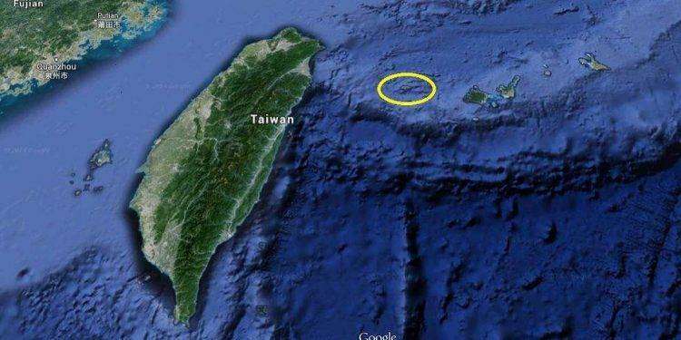 Mondo, caccia giapponese intercetta drone cinese: tensione tra le due nazioni