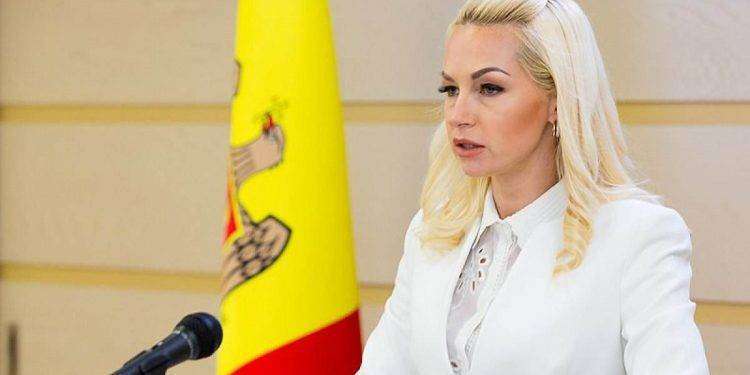 Dura repressione contro gli oppositori in Moldavia ma per l’Occidente rimane esempio di democrazia