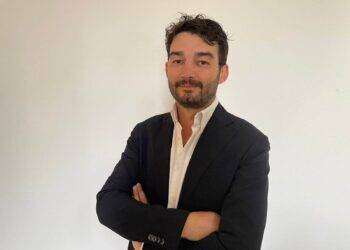 Gran Medaglia d’Oro per il Nebbiolo “Babbai Jolzi” delle Tenute Villa Lauras al Concorso Enologico Internazionale Città del Vino