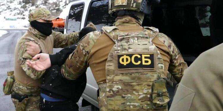 Russia, ucraini volevano uccidere il direttore della centrale nucleare di Zaporizhzhia: fermati dalle forze speciali russe