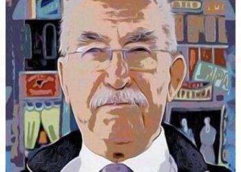 “In ricordo di Giulietto Chiesa”, incontro a Cagliari il 27 maggio