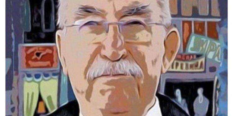 “In ricordo di Giulietto Chiesa”, incontro a Cagliari il 27 maggio