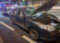 Russia, attacco con droni e missili sulla città di Belgorod