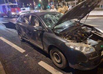 Russia, attacco con droni e missili sulla città di Belgorod