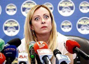 Lana di scarto, l’assessore Satta partecipa al convegno sul progetto ‘Tramando S’Innova’