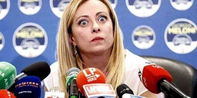 Lana di scarto, l’assessore Satta partecipa al convegno sul progetto ‘Tramando S’Innova’