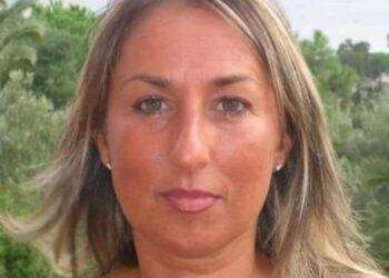 Sanità iglesiente, bordate della Cuccu alla sua maggioranza: “Basta sabotaggi della Giunta Regionale”