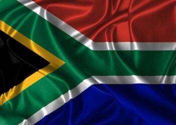 Il Sudafrica ospiterà la riunione dei ministri degli Esteri dei BRICS a giugno