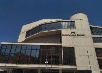 Teatro Lirico di Cagliari, Carla Cuccu (Idea Sardegna): “Vogliamo risposte sulla gestione della Fondazione”