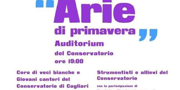 Cagliari, un concerto per acquistare una nuova ambulanza pediatrica