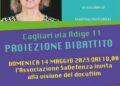 Effetti avversi da vaccino, Sa Defenza proietta il docufilm “Covid 19: dodici mesi di pensiero critico”