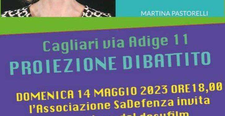 Effetti avversi da vaccino, Sa Defenza proietta il docufilm “Covid 19: dodici mesi di pensiero critico”